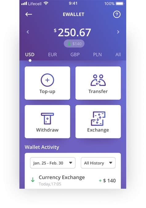 skrills account|Virtual Wallet for Money Transfers & Online Payments .